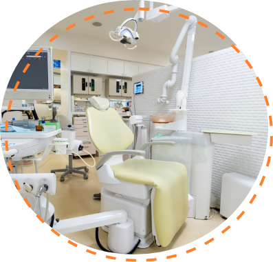 かきうち歯科矯正歯科