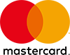 master card