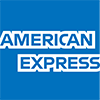 SMERICAN EXPRESS