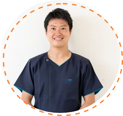 院長 垣内　優一