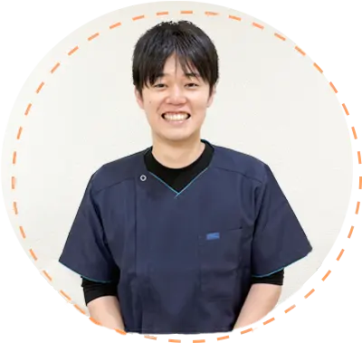 歯科保存学 下村 拓磨