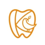 かきうち歯科　/矯正歯科/大阪市福島区の歯科医院